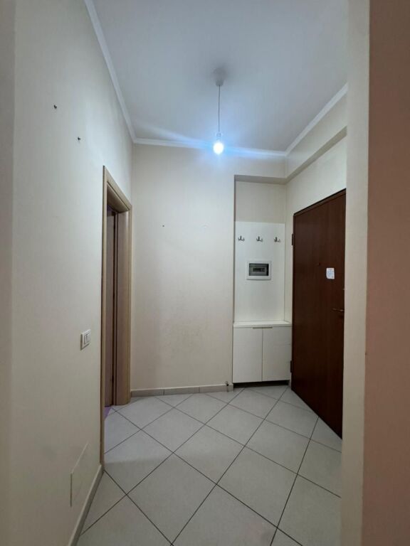 1+1 kati 2 72 m2 Kika2