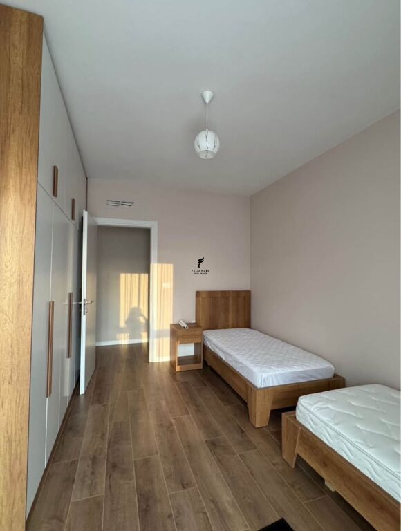 APARTMENT FOR RENT 2+1 UNIVERS CITY 55,000 LEKE FH-76321