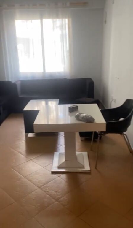 Appartamento in affitto 1+1