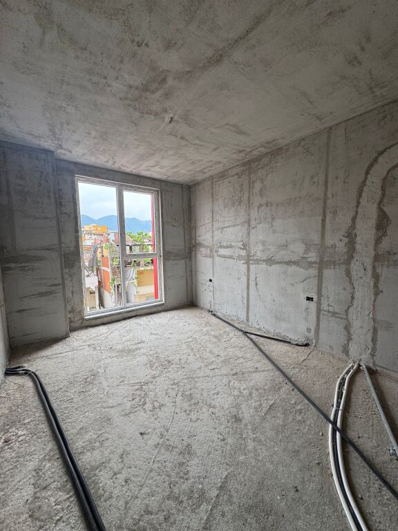 Appartamento 2+1+2 in vendita, Casa Bosko via Egnatia