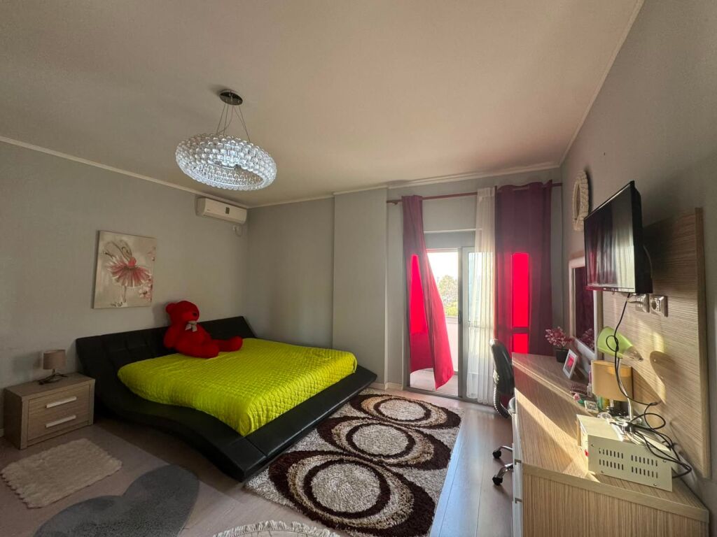 Apartament në shitje - Astir