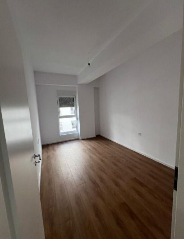 🏡 APARTMENT 1+1 FOR SALE – KAIMI, ALI DEMI