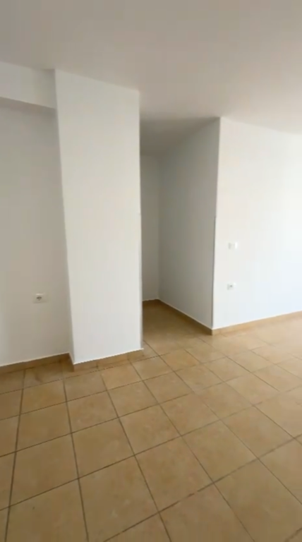 Appartamento 1+1 in vendita Yzberisht !