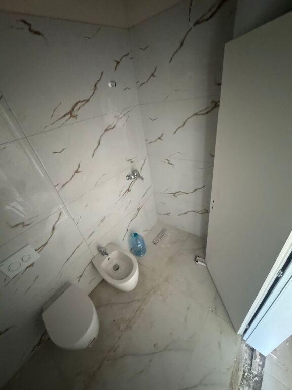 Studio Apartment for Sale (Golem)