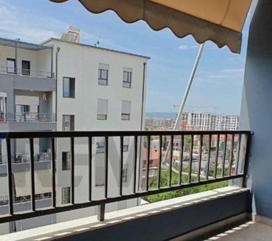 AFFITTO, APPARTAMENTO 2+1+2, KINOSTUDIO, TIRANA  ID: 530581010-86