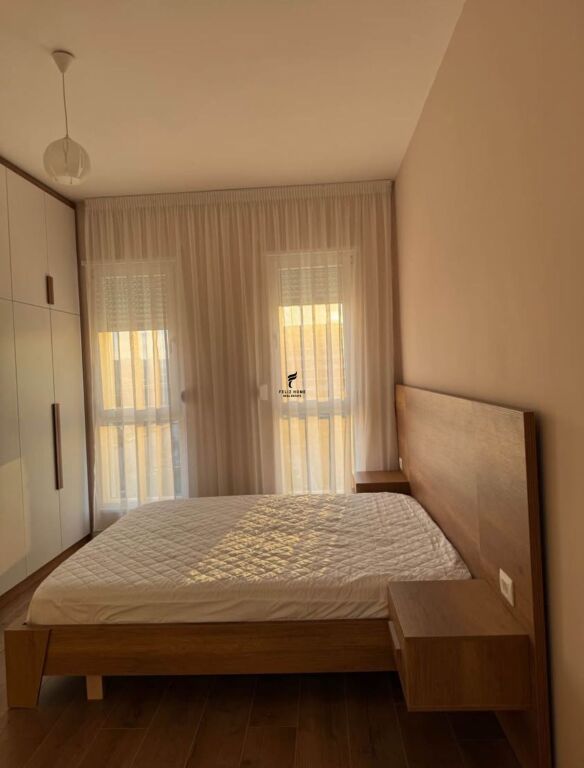 APARTMENT FOR RENT 2+1 UNIVERS CITY 55,000 LEKE FH-76321