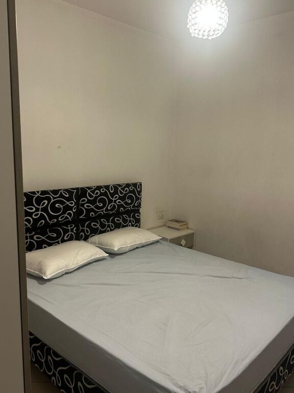 APARTAMENT ME QERA 2+1
