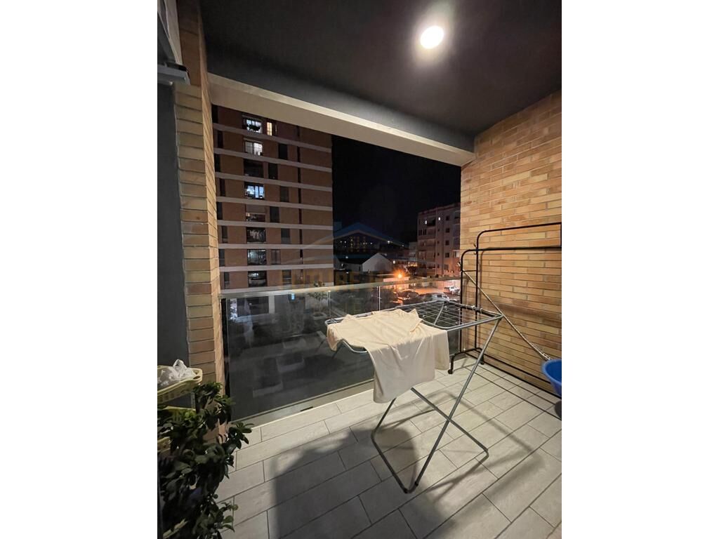 Shitet, Apartament 2+1+2, Don Bosko,  kompleksin Fiori di Bosco, Tirane