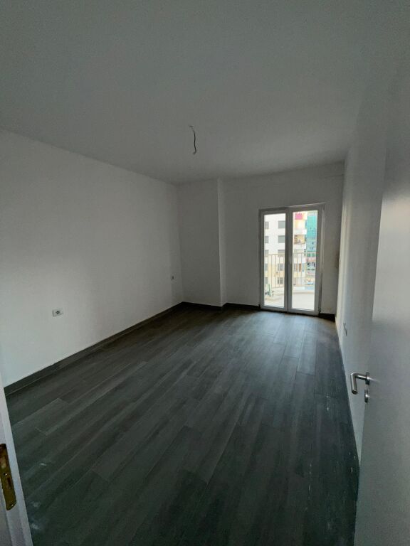 Appartamento in affitto