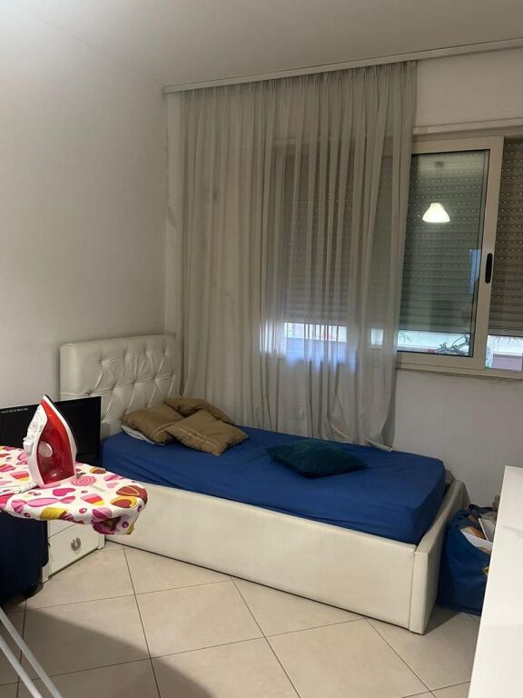 APARTAMENT ME QERA 2+1