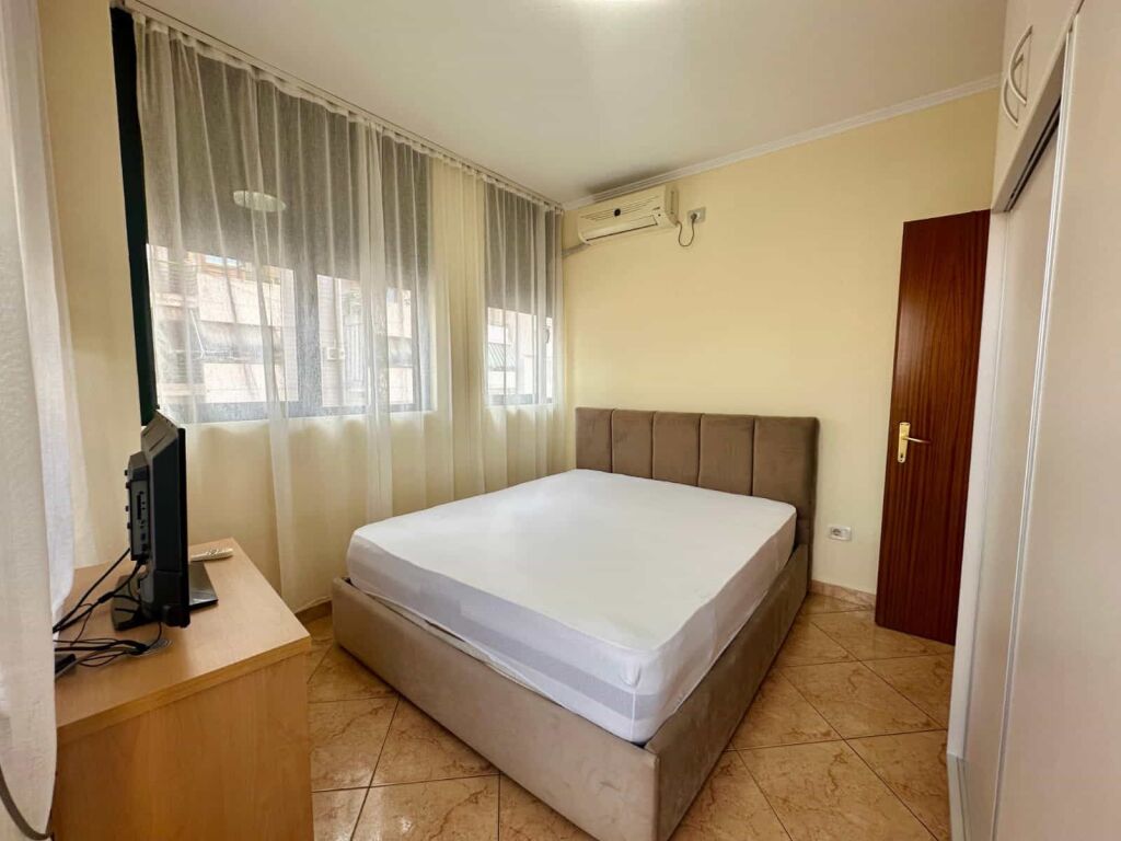 Appartamento in Affitto 2+1 a Selvia (ID B2201926) Tirana