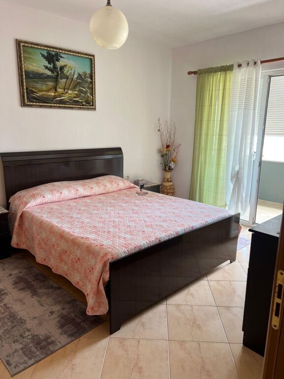 APPARTAMENTO IN AFFITTO 2+1 CASA ITALIA 55.000 LEKE FH-76391