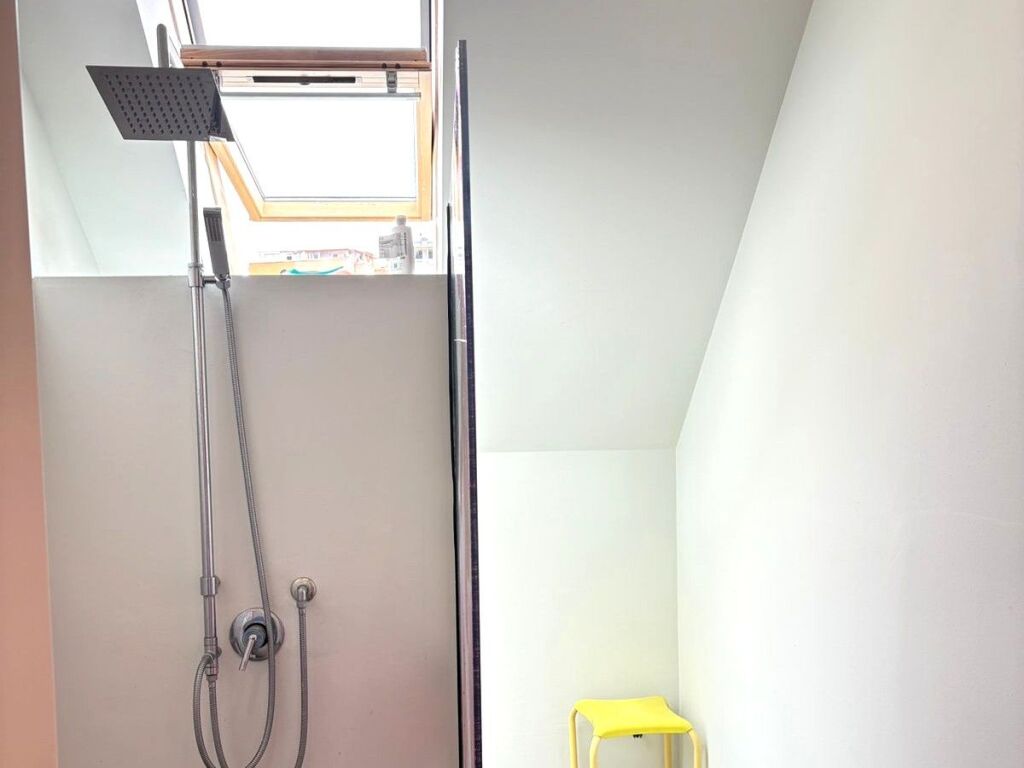 apartament 2+1 verande ne shitje tek rruga ilo mitke qafzezi pro1312.html