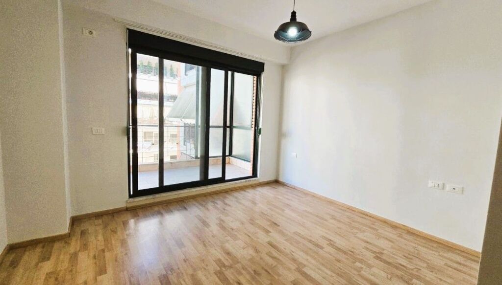 🌇 Appartamento 1+1 in vendita al complesso Delijorgji, Via Kavaja🔥