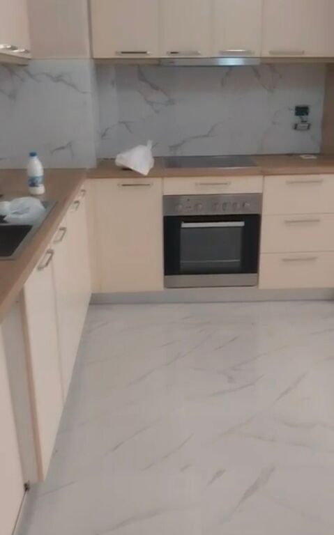 For rent 2+1+1 Urban Gate Astir 550€