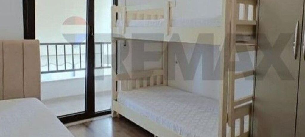 AFFITTO, APPARTAMENTO 2+1+2, KINOSTUDIO, TIRANA  ID: 530581010-86