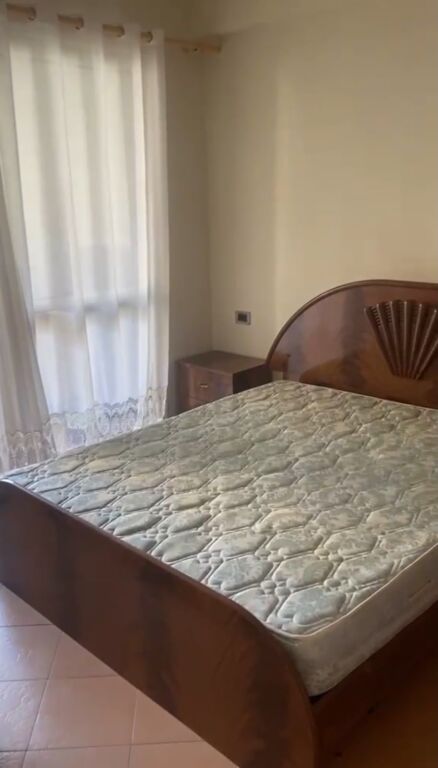 Appartamento in affitto 1+1