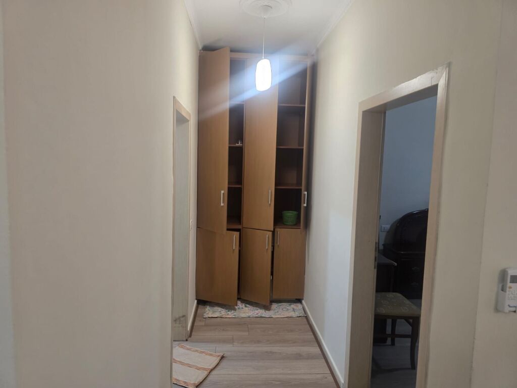 1+1, arredato giardino zoologico, 450 euro