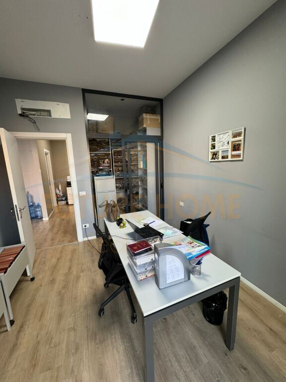 Affitto, Locale Commerciale, Nuovo Anello
