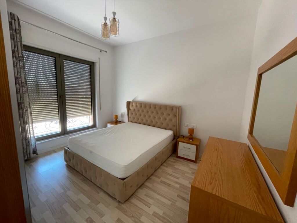 🏡 Appartamento 2+1+2 in Affitto – Complesso Delijorgji