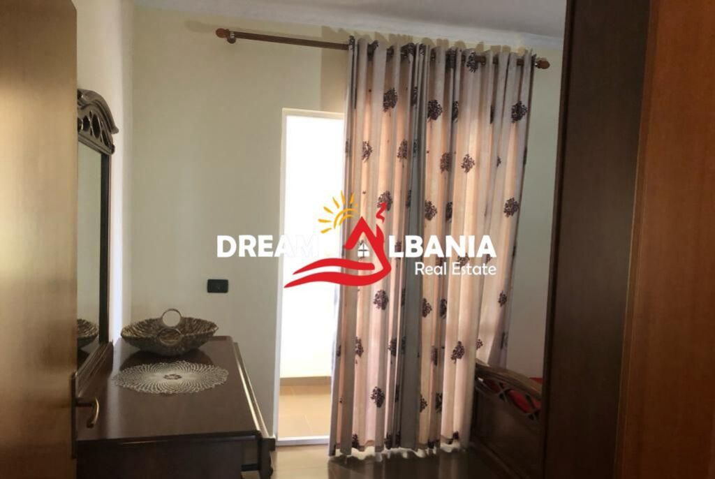 Apartment 2+1 for rent on Rruga e Dibres, near Viles Gold. (ID 42215566)