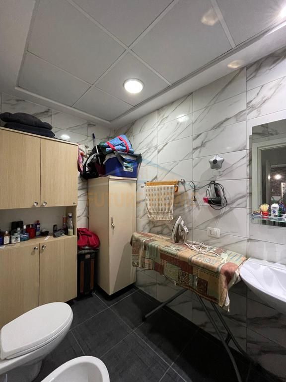 Shitet, Apartament 2+1+2, Fiori di Bosco, Don Bosko, Tiranë