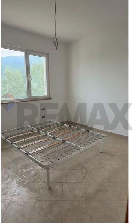 Appartamento - In Vendita - Linzë, Tirana(ID: 530391021-115)