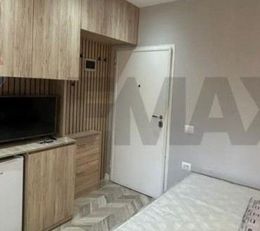 Shitet Apartement 3+1+2 ne qender  ID:530221066-306