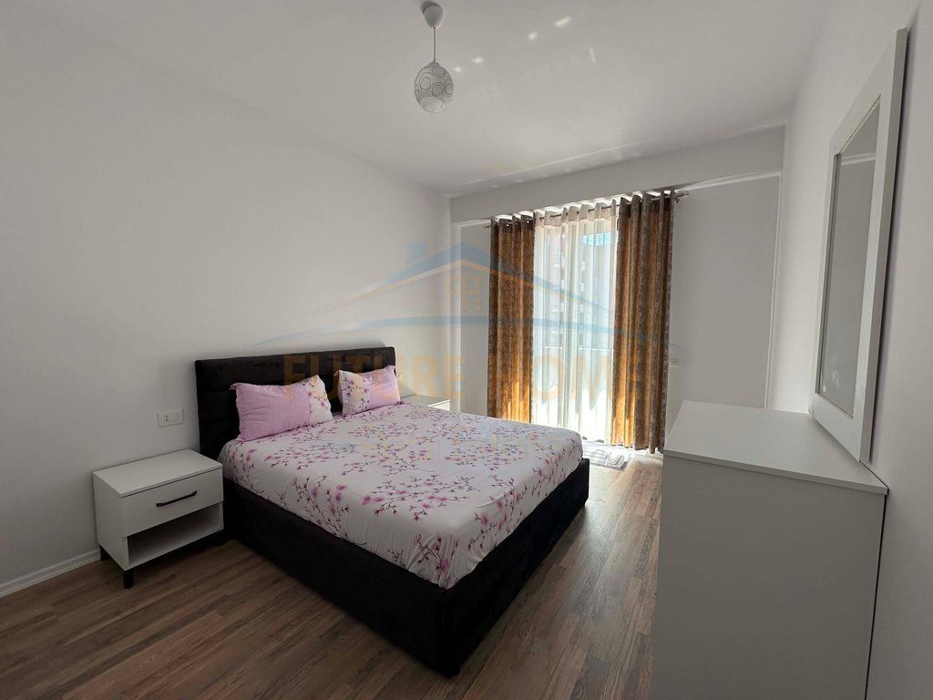 Qera, Apartament 1+1, Urban Gate, Unaza e Re