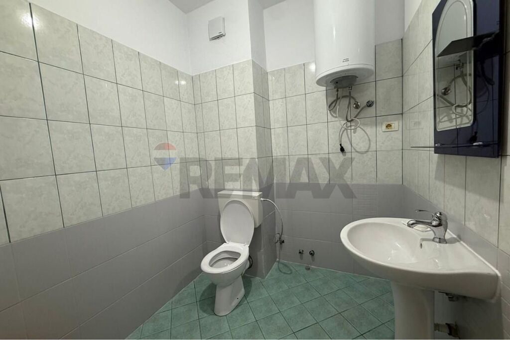 Apartament per qera 1+1 ne Astir