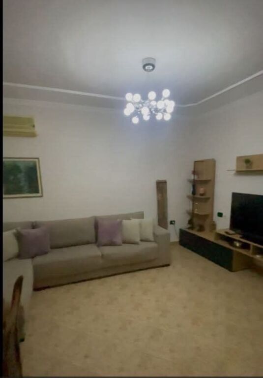 Appartamento 1+1+1 Balcone In Affitto