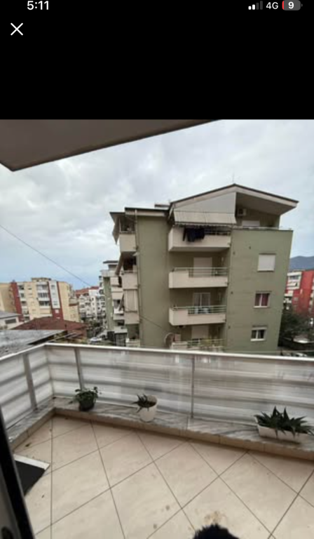 Casa in affitto fresca