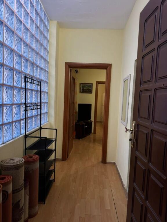 Apartament me qera - Don Bosko