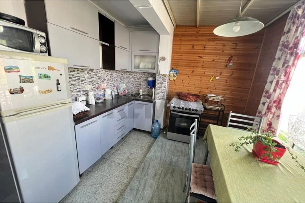 Apartament - Për Shitje - Laprakë, Tiranë(ID: 530191031-773)