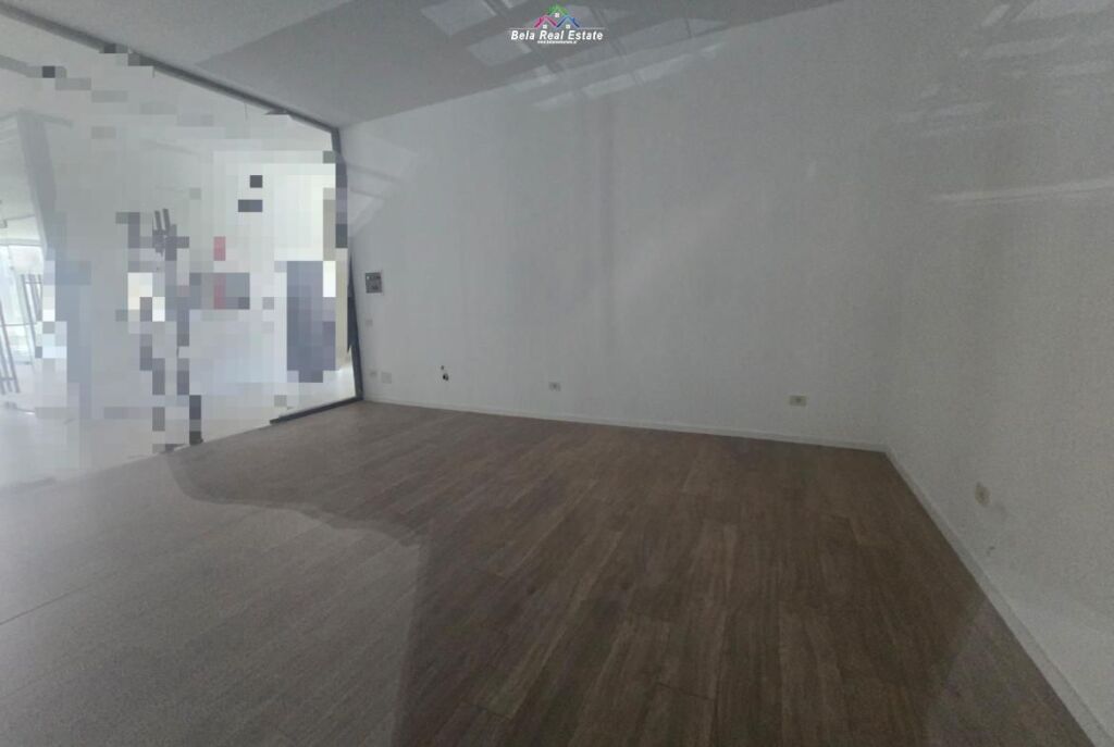Dyqan Me Qera Tek Mine Peza (ID BD21915) Tirane