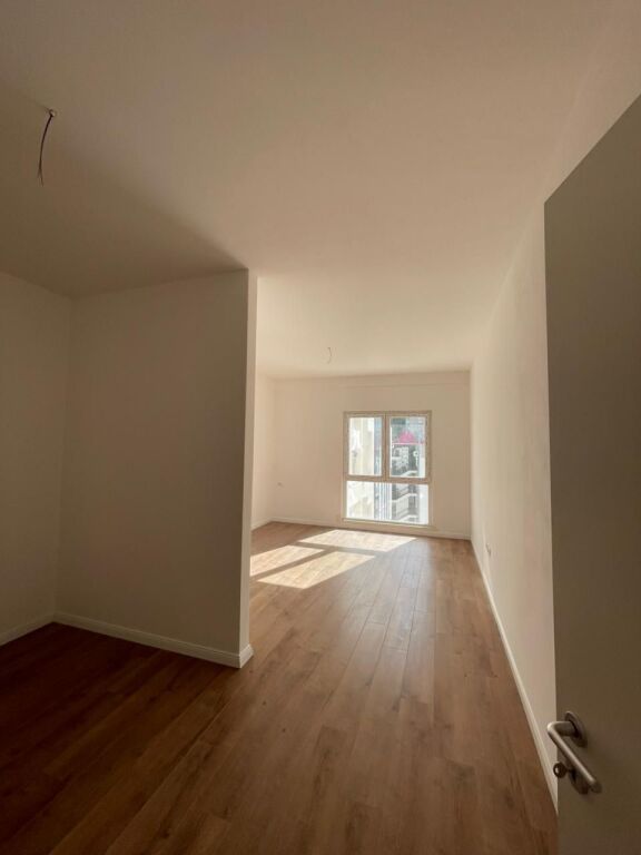 🏡 Apartment 2+1+2 for Sale at Zogu i Zi