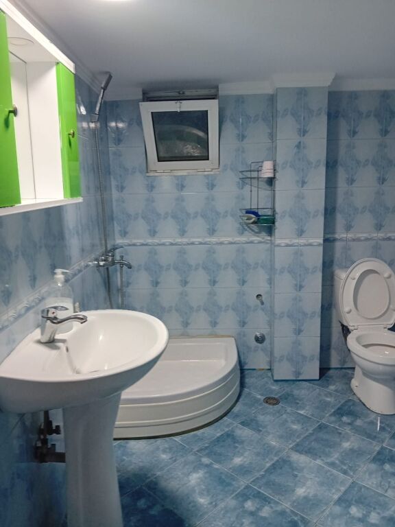 🏡 JEPET ME QERA – ASTIR, TIRANË