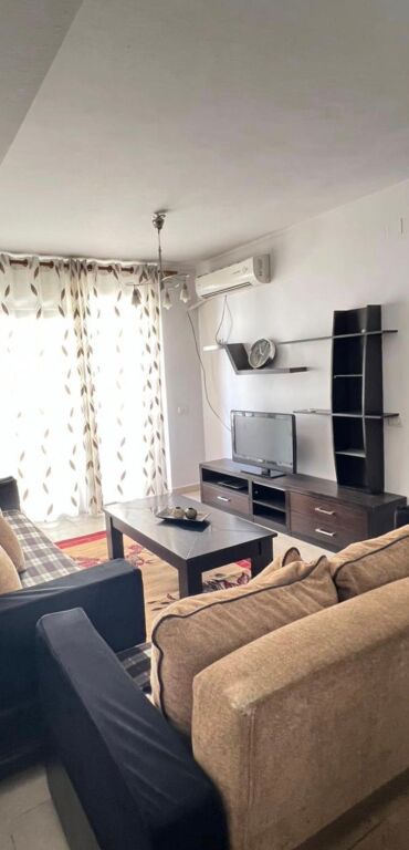 Apartament me qera 2+1 Astir te Fratari