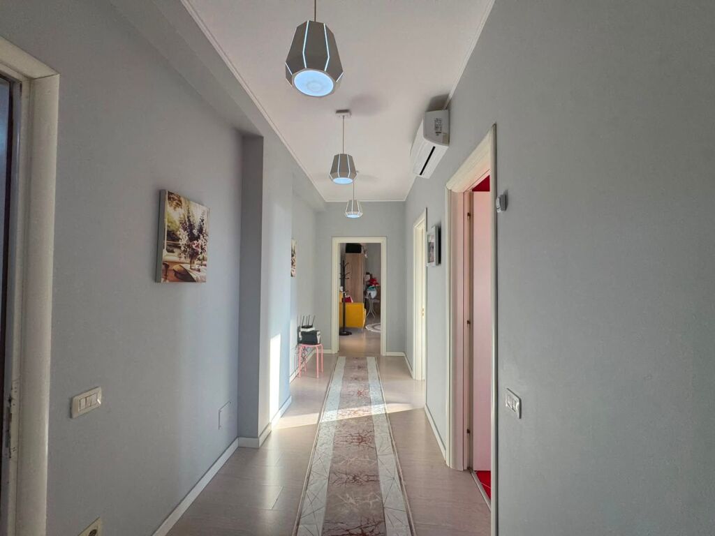 Apartament në shitje - Astir