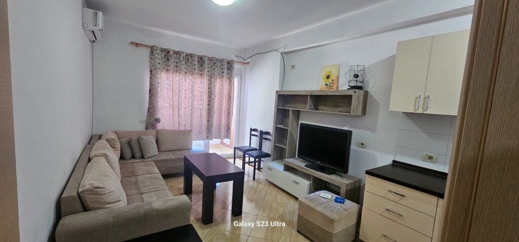 Appartamento 1+1 in affitto ad Astir