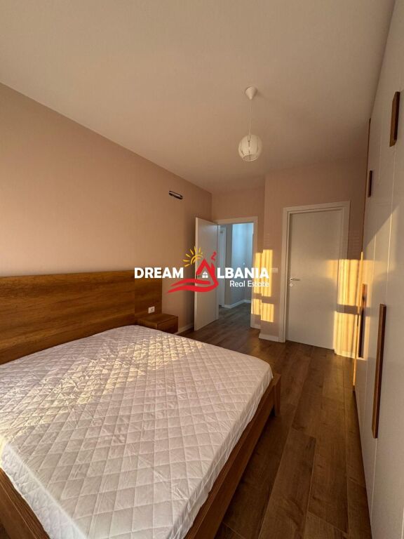 Apartment 2+1 for rent at Univers City-Tirane (42215565)