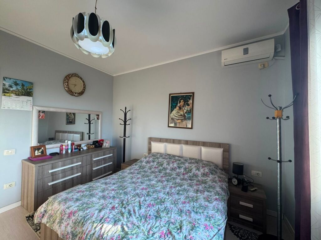 Apartament në shitje - Astir