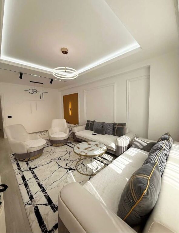 🏠 Appartamento in affitto a 📍 Urban Gate, Astir💶 600€/mese