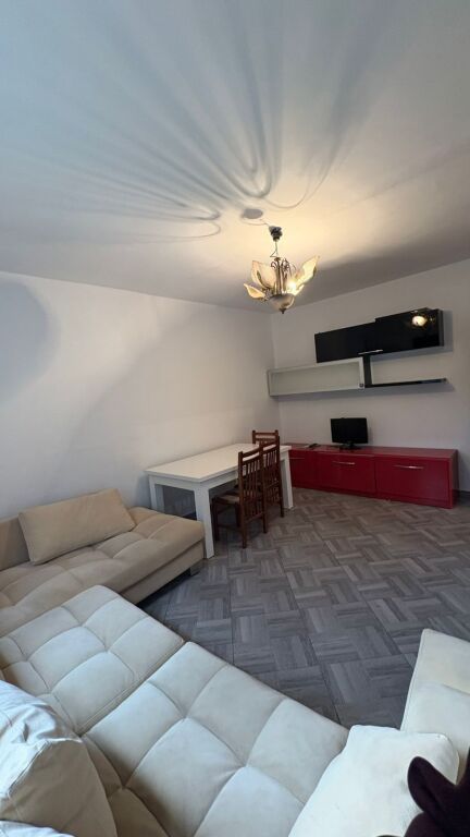 🏡 APPARTAMENTO 1+1 IN VENDITA 📍 Via Irfan Tomini