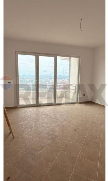 Appartamento - In Vendita - Linzë, Tirana(ID: 530391021-117)