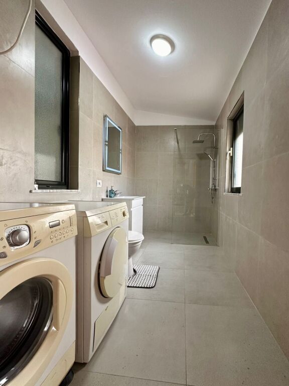 Appartamento in Affitto 2+1 a Selvia (ID B2201926) Tirana