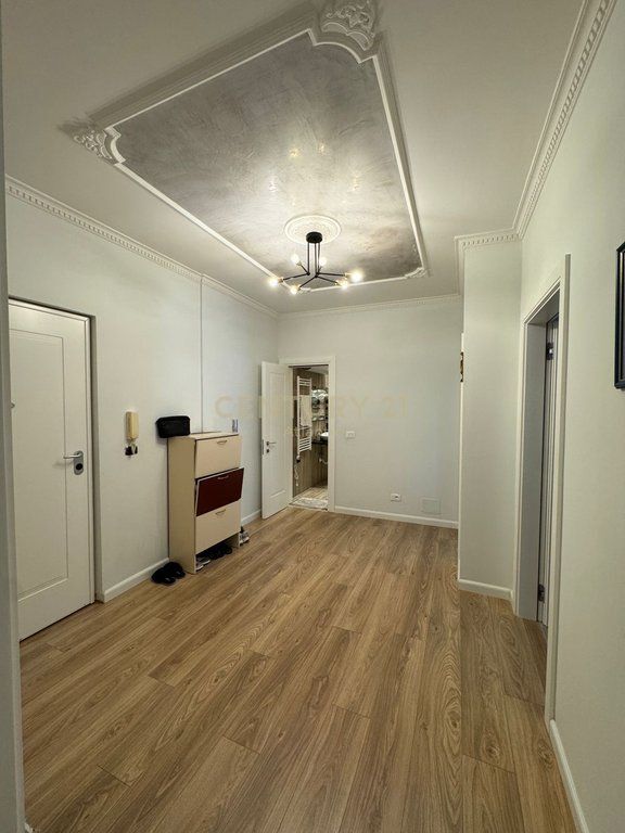 Apartament 2+2 Për Shitje në Plazh, Durrës