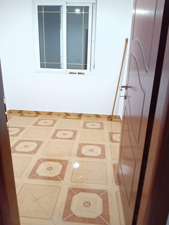🏡 JEPET ME QERA – ASTIR, TIRANË