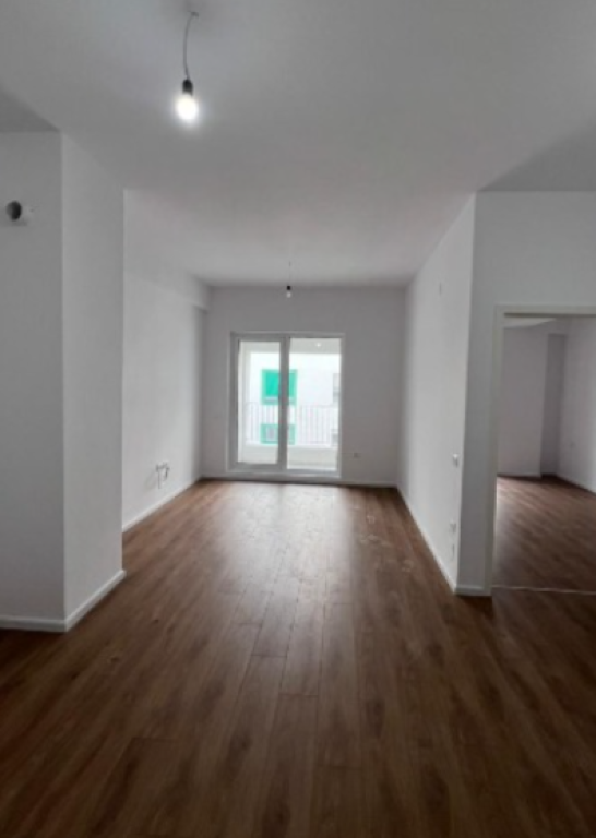 Shitet Apartament 1+1 – Kaimi