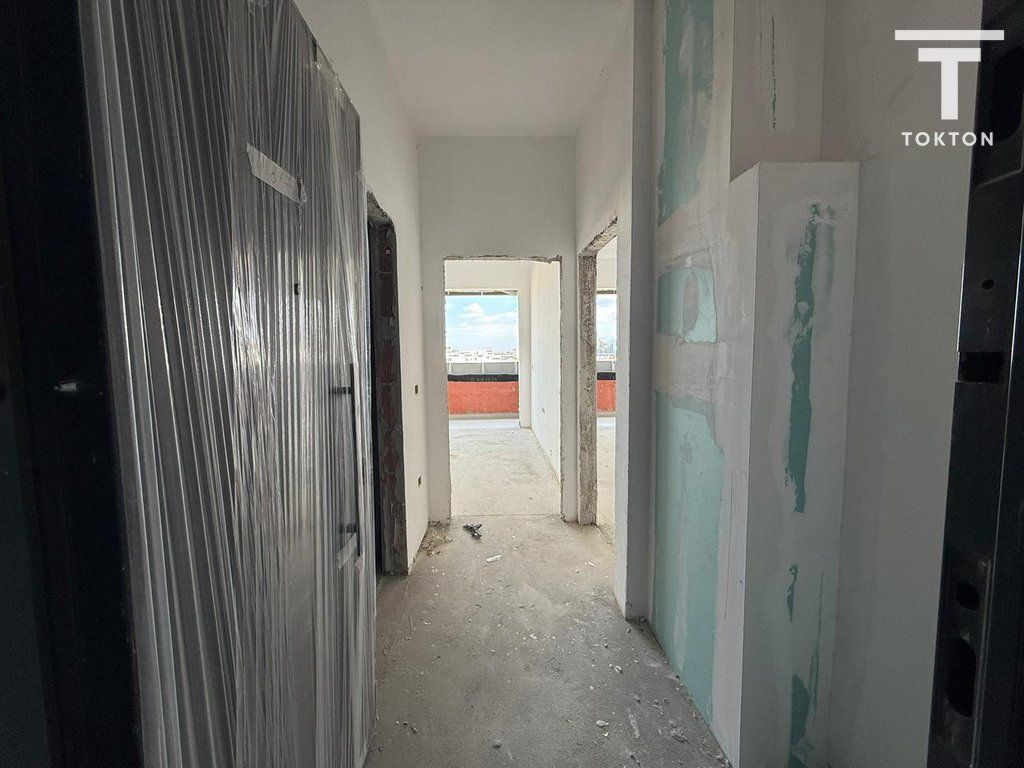 In vendita 1+1 a Square 21, Via Kavaja